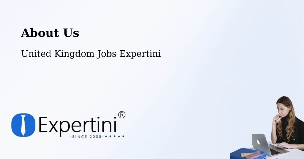 About Expertini - Guildford, United Kingdom Jobs Expertini